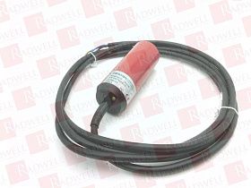 Бесконтактный выключатель Артикул KIN-R32TS/015-L2 от производителя BERNSTEIN AG