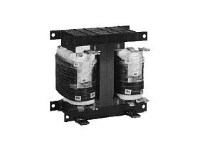 Hammond Power Solutions 2909C.5