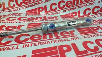 Пневматический цилиндр Артикул WD462264-A от производителя PARKER