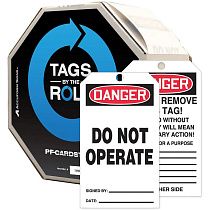 ACCUFORM SIGNS AD2VZY