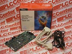 Модуль / стойка ПЛК Артикул TMDX320006211 от производителя SIEMENS