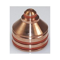 AMERICAN TORCH TIP AD6GKV