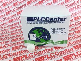 10338 Сборка для машины от LIQUI SYSTEMS INC