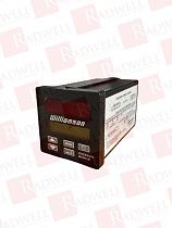 Источник питания Артикул IM от производителя LH RESEARCH