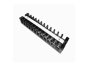 Marathon Special Products 1500MCJ