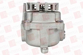 Термостат  Артикул EXP-TSTAT-120.480-86F от производителя LARSON