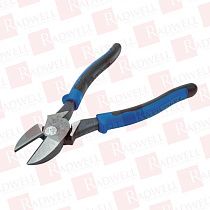 Нож / Бритва / Коробкорез Артикул J2000-59 от производителя KLEIN TOOLS