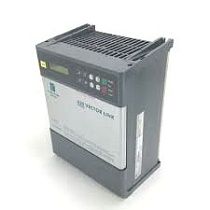 Привод Eurotherm Drives 620STD 380-460В 15А