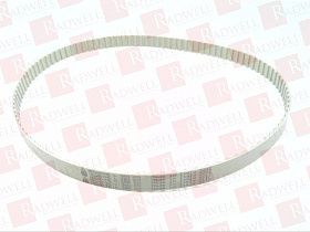 Ремень Артикул 390L075UK от производителя MEGADYNE