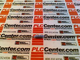 Резистор  Артикул RN55C1652F от производителя MEPCO