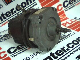 Двигатель Артикул 3724UP-063 от производителя NIDEC CORP