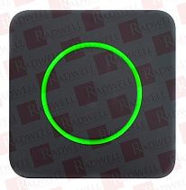 Бесконтактный выключатель Артикул CLNSW-BK-HAND от производителя BIRCHER