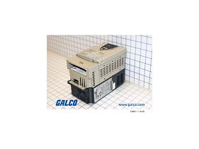 Modicon ATV71HU75M3-MDCN