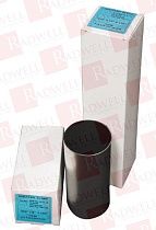 Шайба Артикул 316-031-12-100 от производителя MAUDLIN PRODUCTS INC