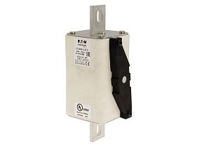 Bussmann PV-400A-3L-B-15