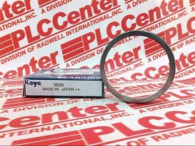 Подшипник Артикул 362A от производителя JTEKT