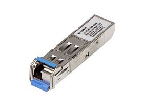 EtherWan EX-0155TBP-MB5L