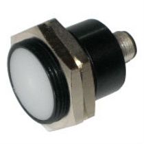 Энкодер безвальный HDP30T051214R NORTHSTAR, 512 PPR, 8-пин M12