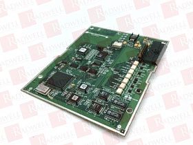 Плата ПК Плата ПЛК / дополнения к  плататам Артикул 1219-1002 от производителя GENERAL ELECTRIC