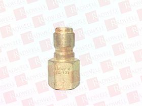 Фитинг для гидравлики Артикул B2K16143 от производителя EATON CORPORATION