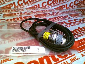 Преобразователь давления GRUNDFOS 0-120# 4-20мA (96437852)