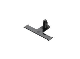 HellermannTyton 151-02457