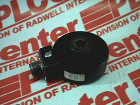 Муфта тормоза Артикул 303774-3 от производителя ALTRA INDUSTRIAL MOTION