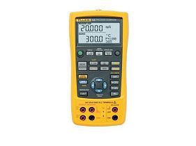 FES Systems 726-00261C-MM