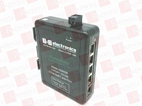 Сетевой маршрутизатор Артикул IASW5P от производителя ADVANTECH