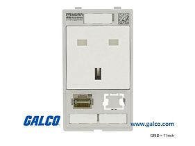 Murrelektronik 4000-68000-4520001