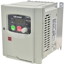 Привод AF91AG0-C001D DYNAMATIC 1HP 380-480VAC трехфазный