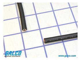 Yaskawa JZSP-CMP09-10-E