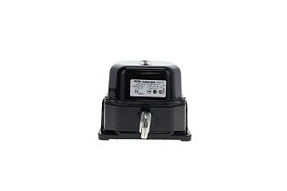 Размыкающий переключатель Артикул 4944500 от производителя REES