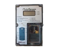 Регулятор уровня NP161/10B700R2 от MILLTRONICS