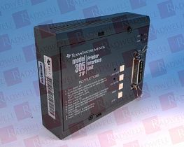 Модуль / стойка ПЛК Артикул 305-31P от производителя SIEMENS