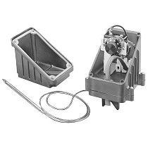 Термостат линейный RTBC 389600 Chromalox