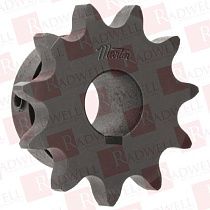 Звездочка / шестерня Артикул 40BS14 3/4 от производителя MARTIN SPROCKET & GEAR INC