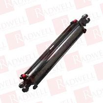 Гидравлический цилиндр Артикул TG10G4BB1FA13000 от производителя PNEU HYDRO PRODUCTS