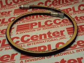 Шланг / трубка Артикул 22461 от производителя MEYER