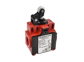 Bernstein 6085171118