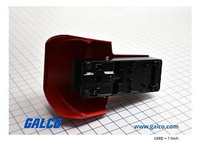 Bernstein 6161600400