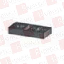 Сверло Артикул SL0250S от производителя PALETTI