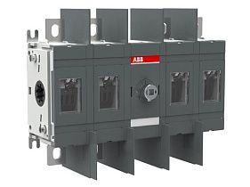 ABB OT200U22