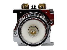 Cutler Hammer, Div of Eaton 10250T182N