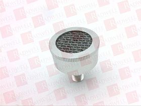 Звукопоглощающее устройство Артикул 83-1527 от производителя BINKS