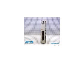 Allen Bradley 2098-DSD-030X-DN