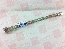 Шланг / трубка Артикул 62712 от производителя SAVARD