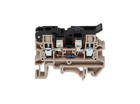 Dinkle DK4N-TFL24(5X20)