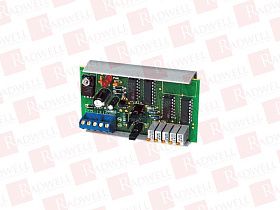 Модуль / стойка ПЛК Артикул ARM от производителя AUTOMATION COMPONENTS INC