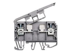 WEG Electric BTWS 2S